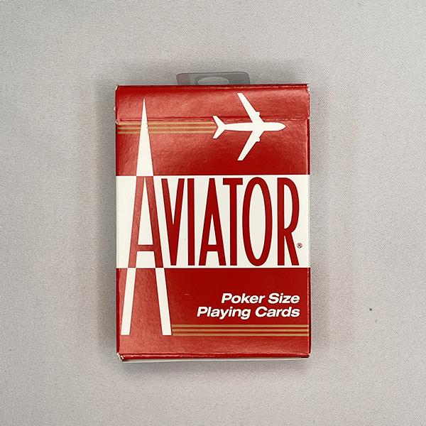 Bicycle Покер Игральные карты Колода Карточные игры Волшебные трюки для фокусника