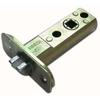 U-95 Lock Case, Latch Case Replacement, 50mm Backset, West U-95
