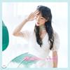 Lee So-ye - 2nd Mini Album: So Beautiful