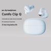 Edifier Comfo Clip Q Open-Ear Clip-On Bluetooth Headphones