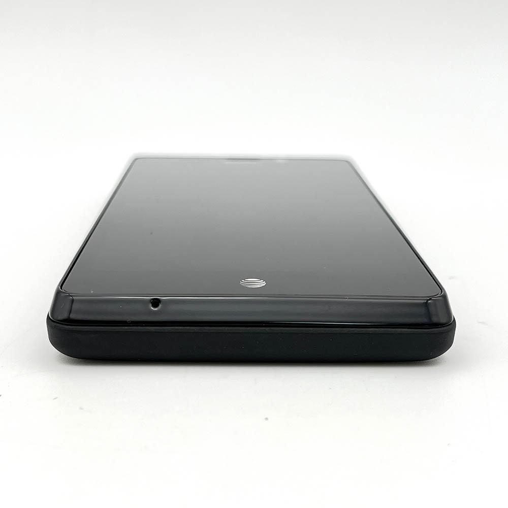 Восстановленный Оригинальный Sony Sony Xperia T LT30 LT30P 3G 1 ГБ ОЗУ 16 ГБ ПЗУ Мобильный телефон с 1 SIM