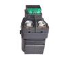 Applicable Starter Relay for Suzuki LTA500F / GSF1200