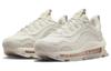 Nike Air Max 97 Futura Бледно-слоновая кость (Женский)