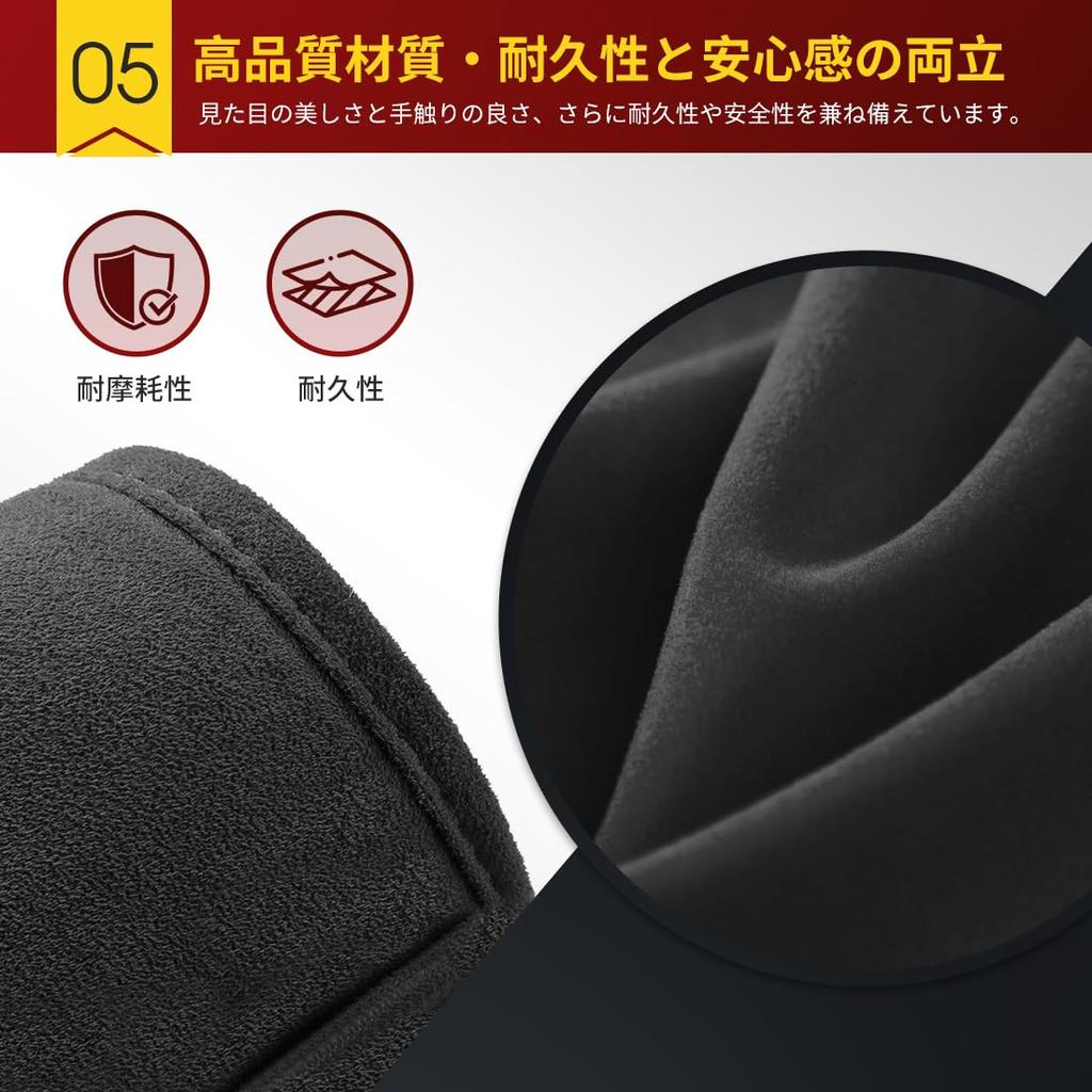 OuTLife Новейший дизайн TypeR 2025 (Рэйва 7) Эксклюзивный дизайн логотипа модели FL5, Спортивный дизайн,