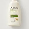 Aveeno Daily Body Lotion 354ml