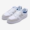New Balance Кроссовки Nqj Nbpadf722z 50 Bb480lkc