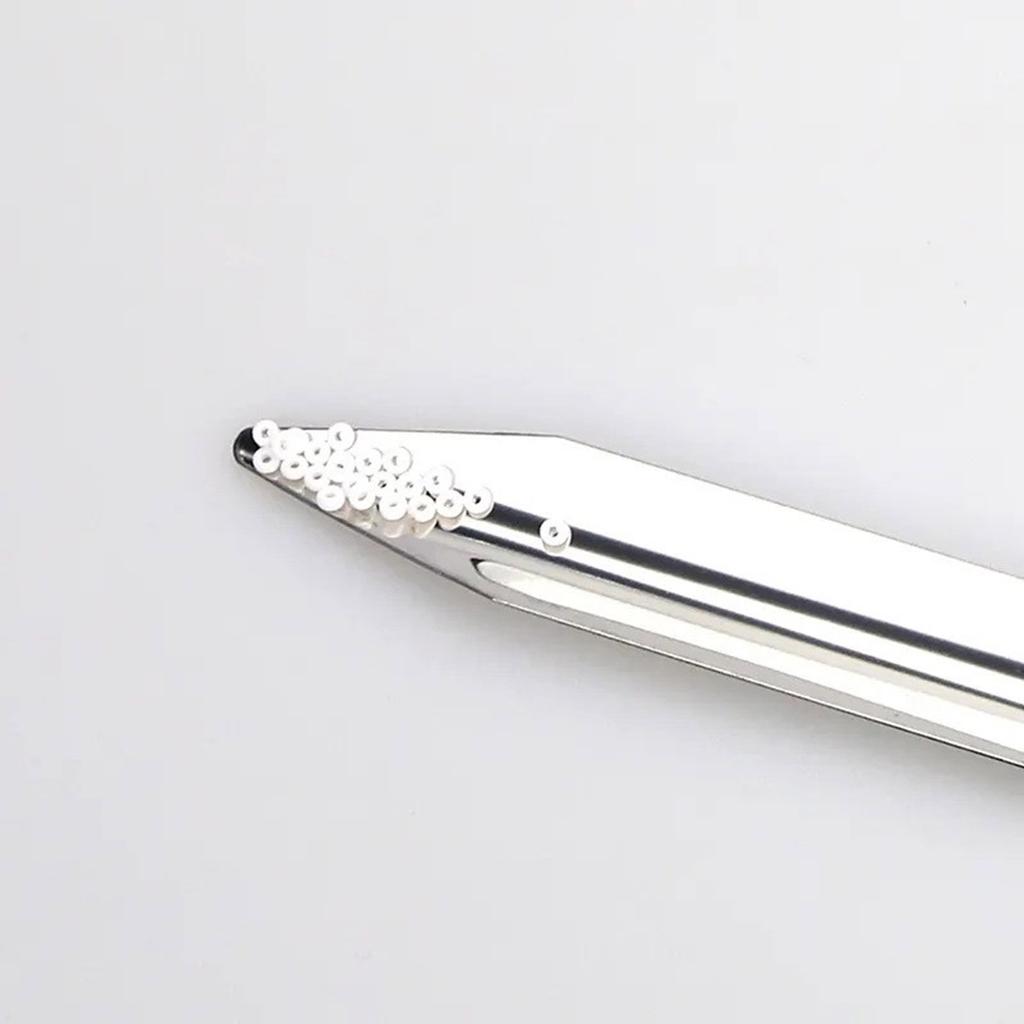 Набор из 5 ковриков для бисероплетения Прочные рабочие поверхности для рукоделия и изготовления ювелирных изделий с элегантным дизайном Ассорти цветов