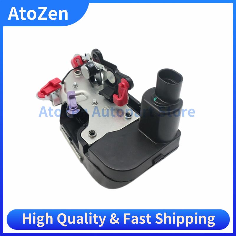 1Pc/1Pair Door Lock Actuator for Jeep Grand Cherokee 1993-1998 Cherokee 1999-2001 Wagoneer Front Right Left 4798914AB 4798915AB