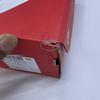 Pre-owned NikeCourt Borough Low GS DM2420-164-P26085261437613