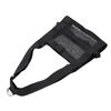 Breathable Mesh Animal Weighing Sling Adjustable Hanging Weight Sling Goat Harness  Weighing Calves
