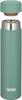 Thermos Vacuum Insulated Pocket G Capacity Mug, 180ml, Green, JOJ-181 (Small Model)