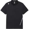 TOUGH Polo Shirt Unisex SQ311TPS72