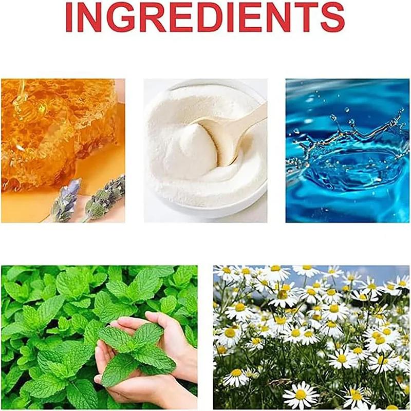 140 г SP-6 Пробиотическая зубная паста Отбеливание зубов Удаление зубного налета Предотвращение кариеса Гигиена полости рта Чистка Свежее дыхание Защита десен