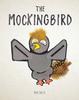 Книга The Mocking Bird
