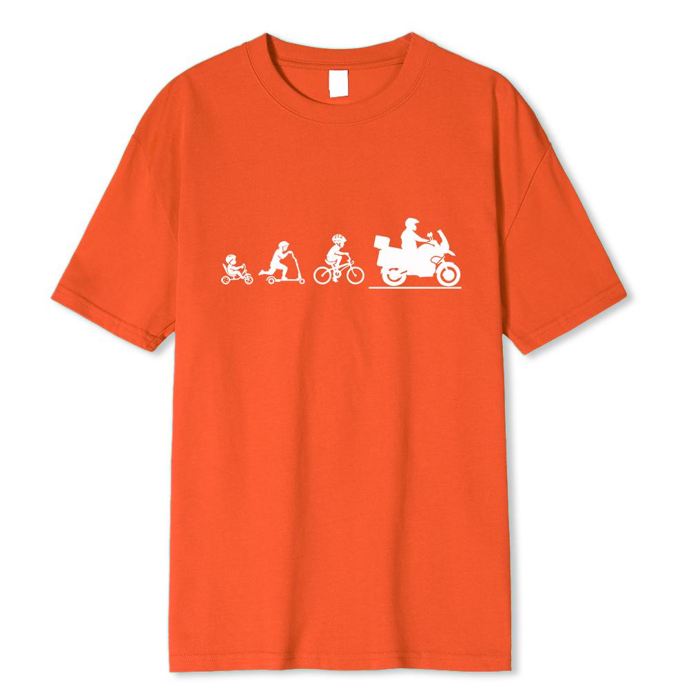 Футболка Gs 1200R R1200Gs Motorrad Adventure Enduro, мотоциклетная мужская футболка с простым дизайном