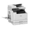 Canon iR2425 A3 Black and White Laser Multifunction Printer CN plug (adapter included)