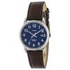 [TIMEX] Часы Easy Reader Марка TW2V75200 Brow
