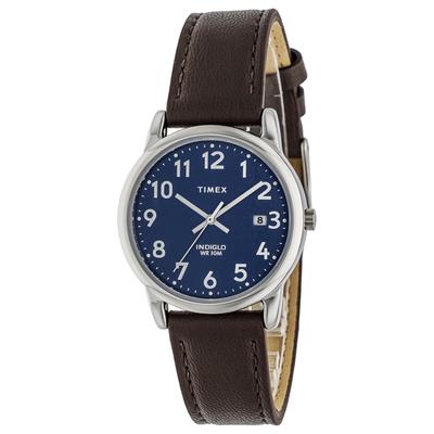 [TIMEX] Часы Easy Reader Марка TW2V75200 Brow