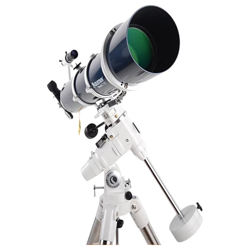 Celestron OMNI XLT Series Astronomical Telescope