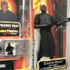 Фигурка из Звездных Войн Дарт Молсис Road VER