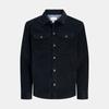 Men's Cotton Shirt Eddie Relaxed Fit