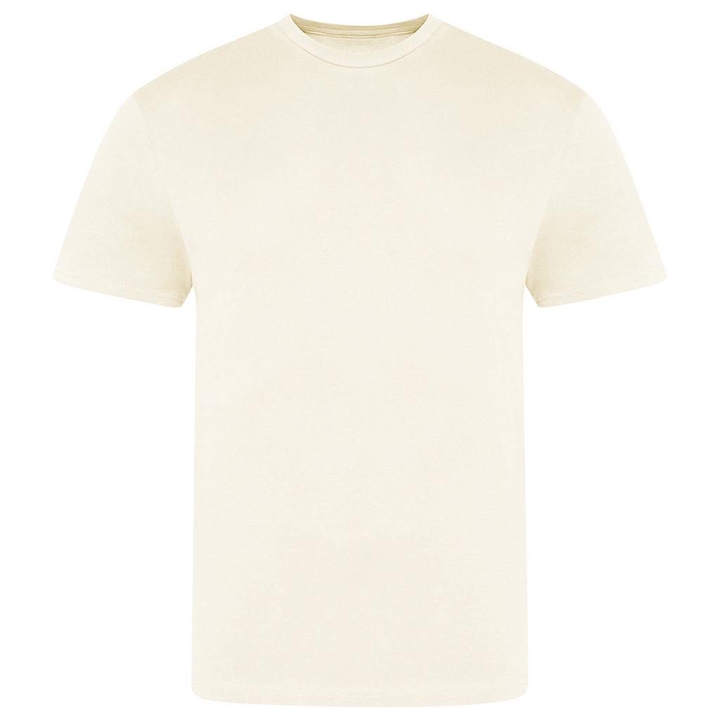 AWDis Just Ts Мужская футболка The 100