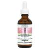 Rosehip Oil, 53Ml(1.8Fl Oz)