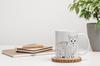 Munchkin – Cat mug, personalized mug with print | Art-Dog