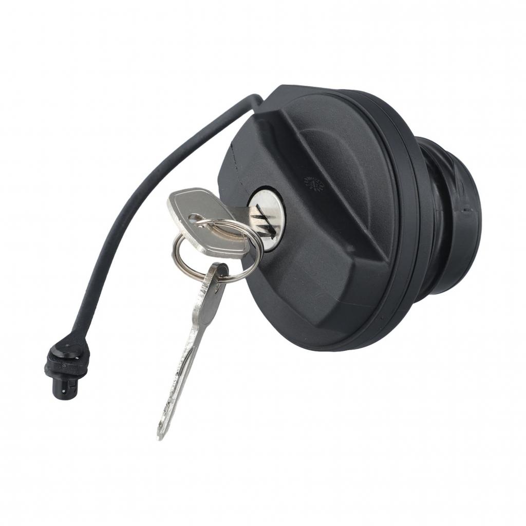 Крышка топливного бака с ключами для Land Rover FOR Defender 90 110 LR075664 LR032977