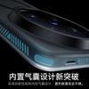 Для VIVO X300 Ultra Чехол Новый Матовый Магнитный Ударопрочный Защитный Задняя Крышка Телефона Для vivo X300 Ultra Чехол Ударопрочный Бампер
