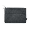 MidOcean Toplo RPET Laptop Sleeve