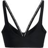 Under Armour Infinity Sports Underwear Women's Black