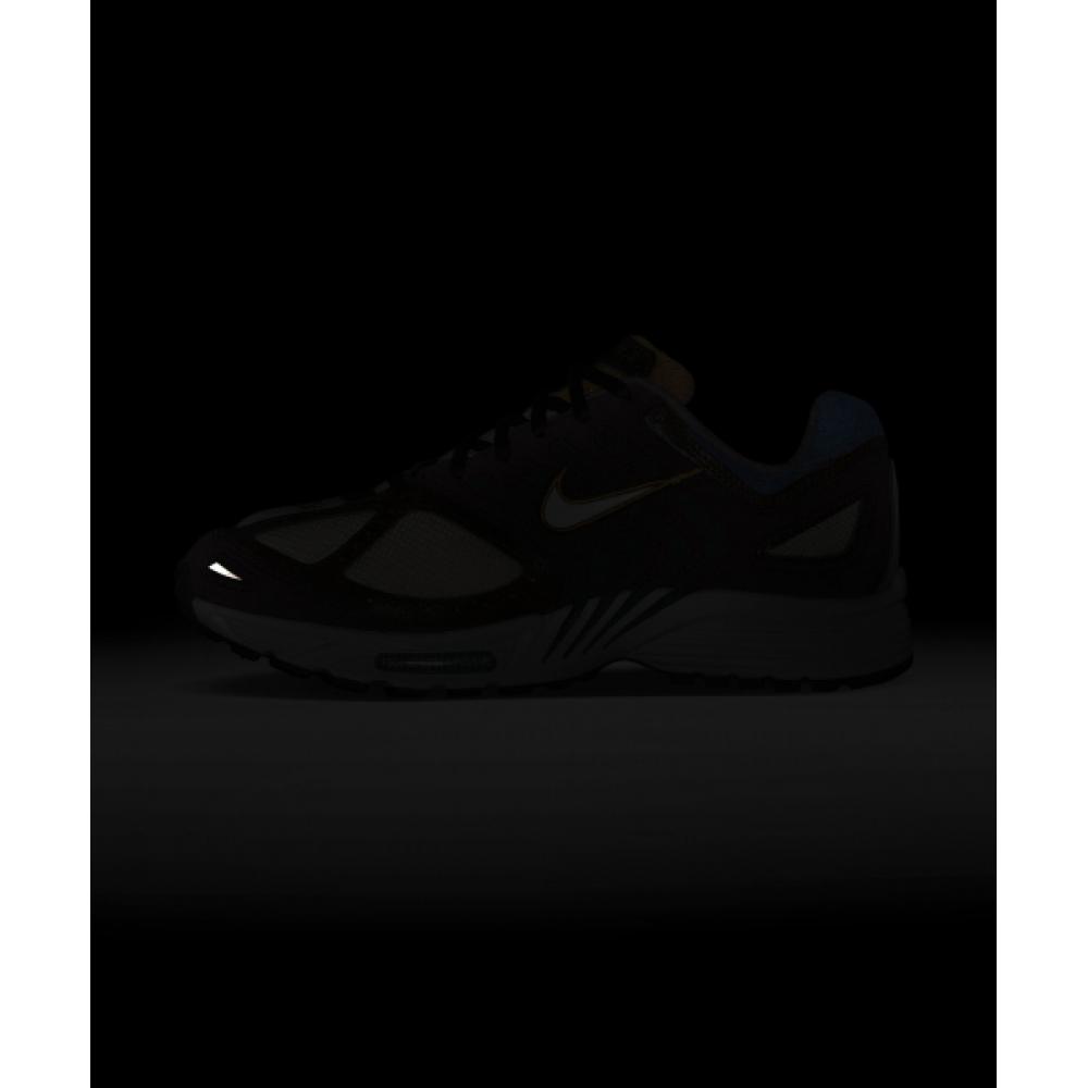 Nike Air Pegasus 2k5 W Светло-коричневый или древесно-коричневый Распродажа Барочный коричневый Бордовый Круш Винтажный зеленый Hq3455 111