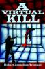 Книга A Virtual Kill