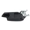 Сборка крышки центральной консоли 92114FL002VH Для 2017-2023 Subaru Crosstrek Impreza