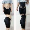 Брюки для таза Брюки для подтяжки живота Женская форма Формирование бедер Подтяжка талии Подтяжка талии Деформация бедер и украшение тела Трусы после родов