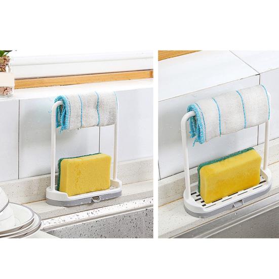 Столешницы, стеллаж для хранения полотенец, тканевые листы, тряпичная полка, кухонный инструмент