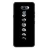 Case For LG Q60 K50 Case Q 60 Cool Silicone Protective Cover for LG Q60 / K50 / LGK50 K 50 LGQ60 Bumper Fundas Coque Shell
