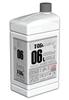 Gaia Notes Brush Master 1000 мл T-06L