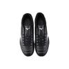 Mizuno Folgado Wide AG 'Черный' P1GA189301