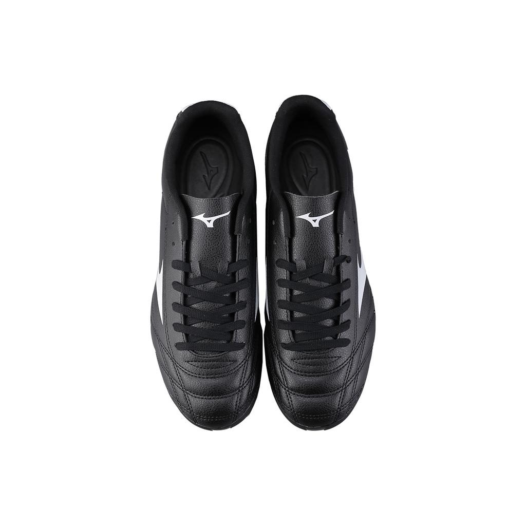 Mizuno Folgado Wide AG 'Черный' P1GA189301