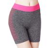 Stylish Women's Active Wear Yoga Gym Pants Perfect For Fitness And Sports Activities