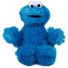 GUND УЛИЦА СЕЗАМ Куки Монстр 6047452