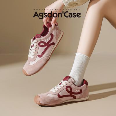 Женская обувь – Кроссовки