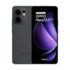 OPPO Reno13 F 5G 8 ГБ/256 ГБ Серый (Графитовый серый) Две сим-карты