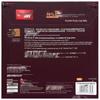 DHS Hurricane 3 Series Table Tennis Equipment