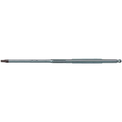 PB Сменное лезвие для отвертки (PB) (Torx Plus) 215TXP-6