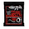 Cordes Guitare Electrique CORDES COBALT SLINKY 10-