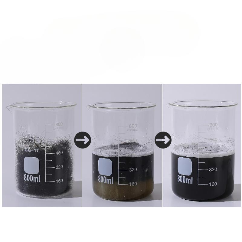 Ванная Туалет Слив в полу Канализационный прочищающий агент Засоры от масляных пятен и дезодорирующий