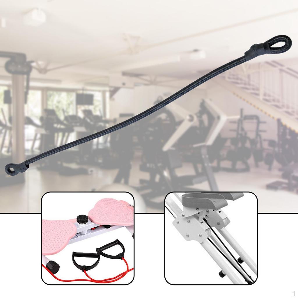 Запчасти для тренажера для лазания для тренировок на степпере с эспандерами